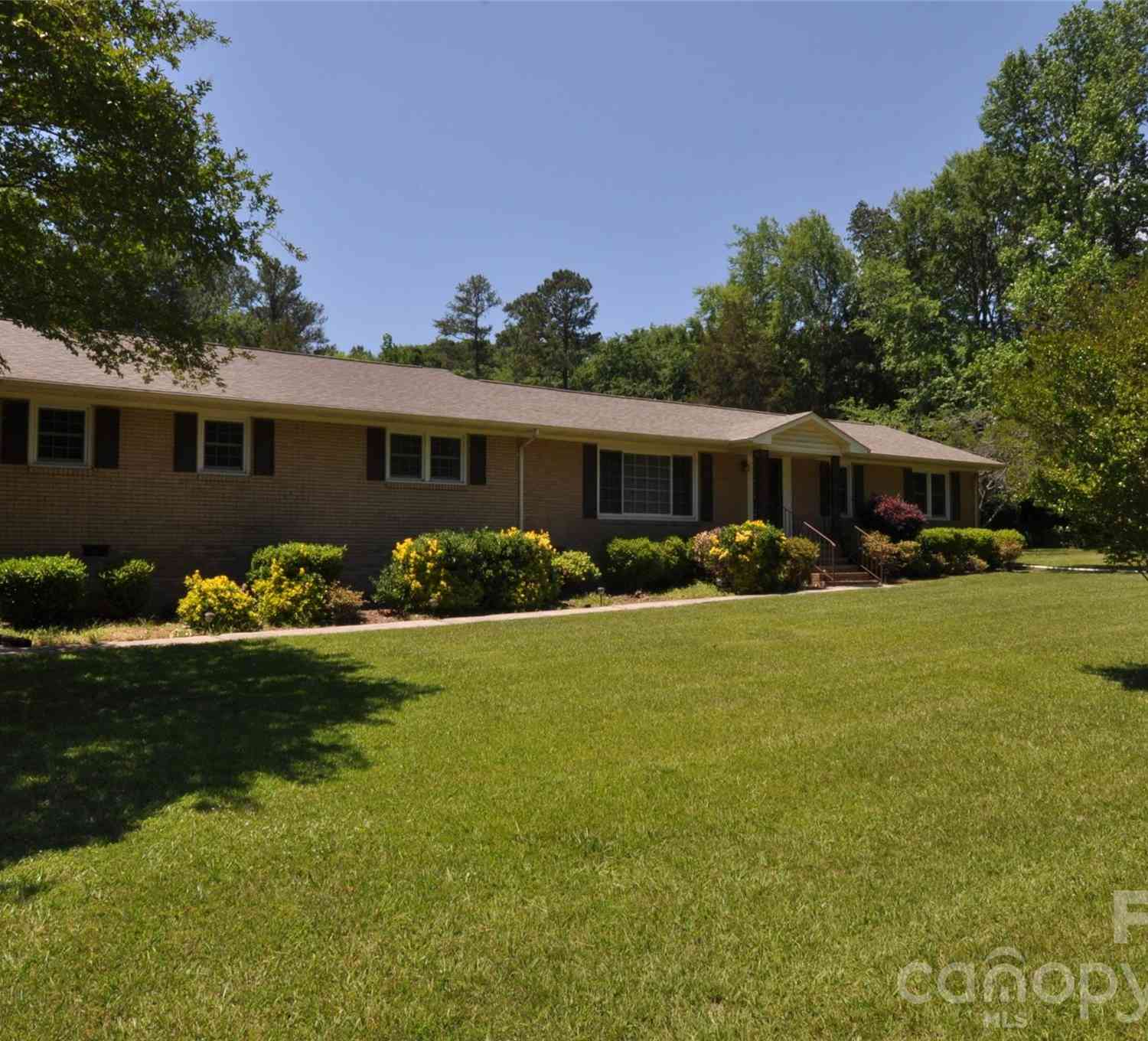 Homes For Sale - 808 Briarcliff Circle #6364<br/> Chesterfield, SC 29706