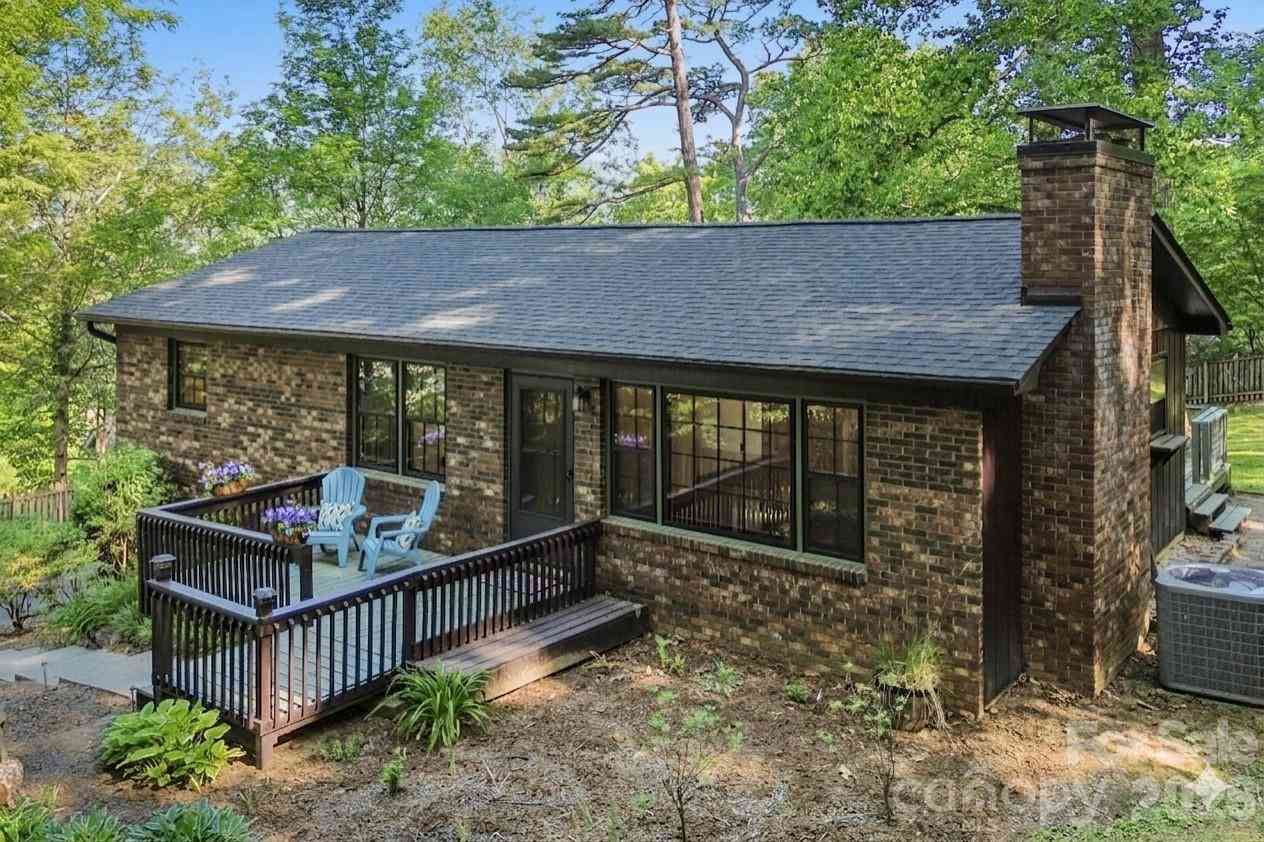 Slider Thumb