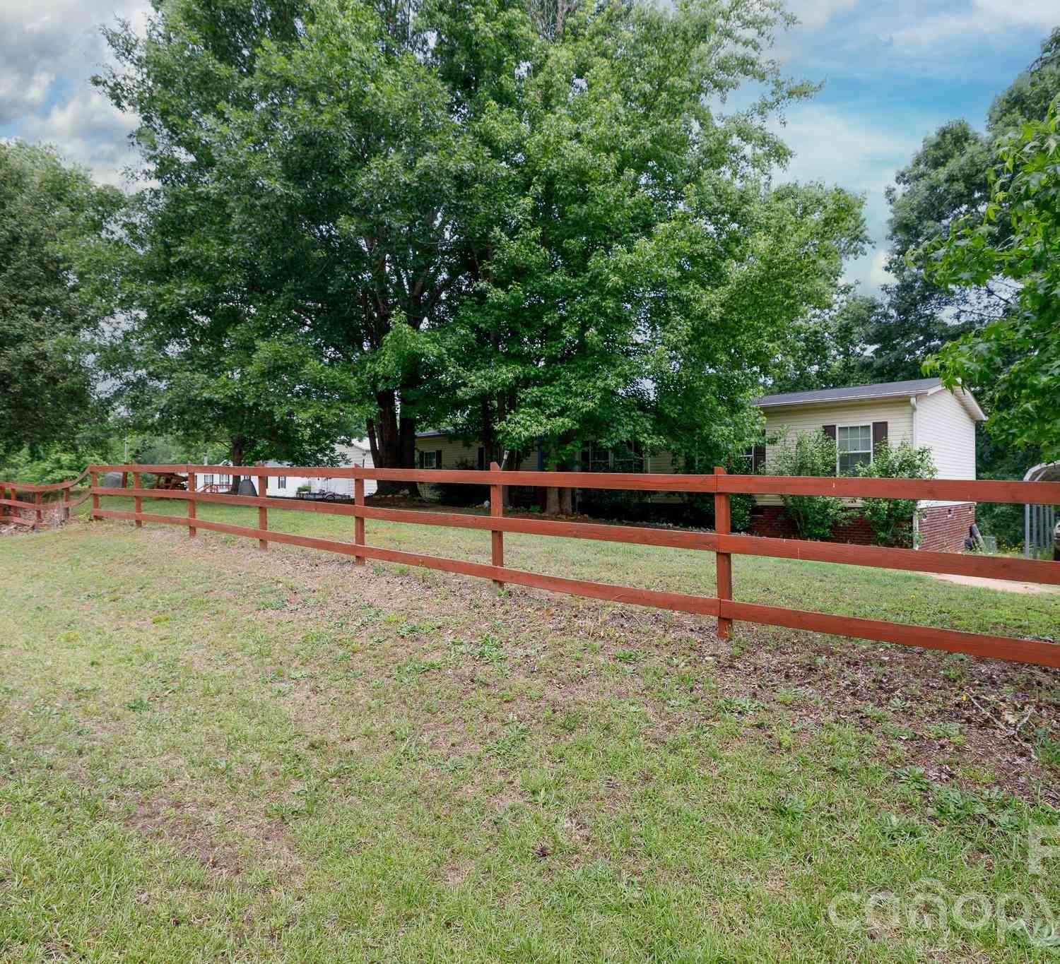 Homes For Sale - 854 Butler Lake Road<br/> Chesterfield, SC 29706