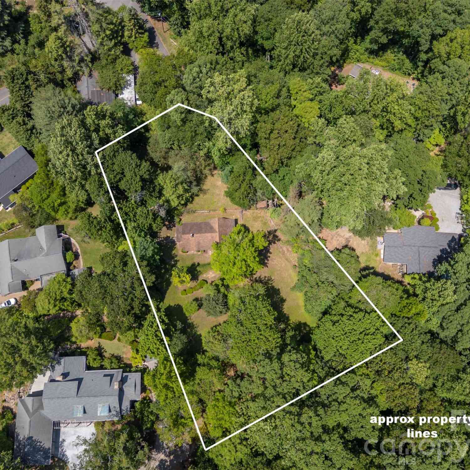 Slider Thumb