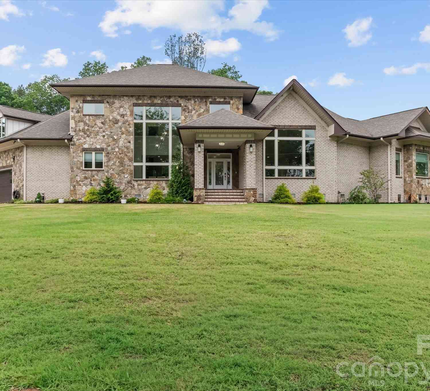 Homes For Sale - 9355 Legrand Drive<br/> Terrell, NC 28682