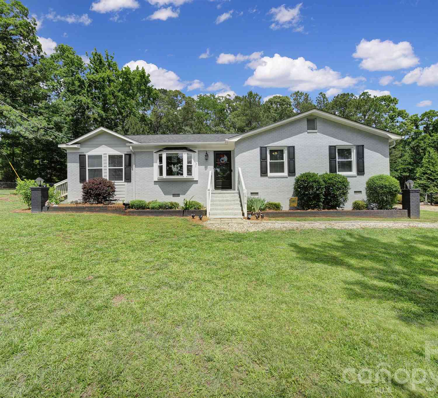 Homes For Sale - 1516 Lowrys Highway<br/> Chesterfield, SC 29706