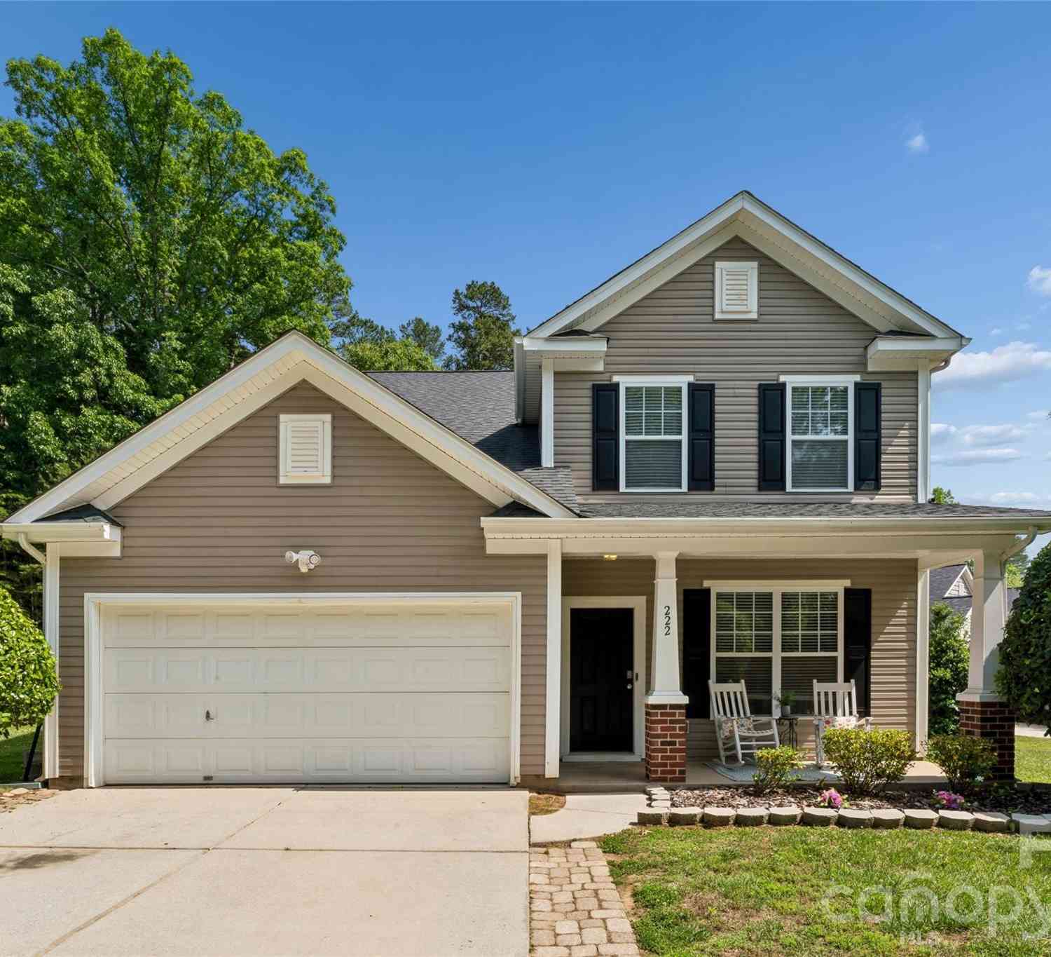 Slider Thumb
