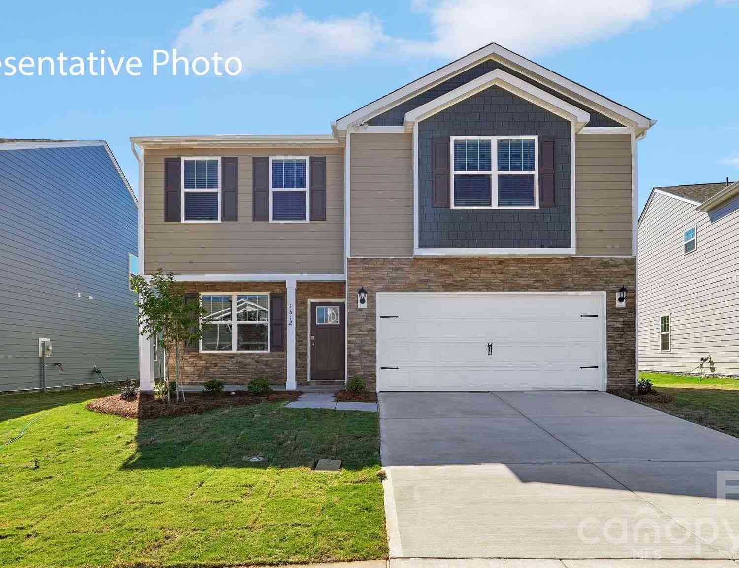 Slider Thumb
