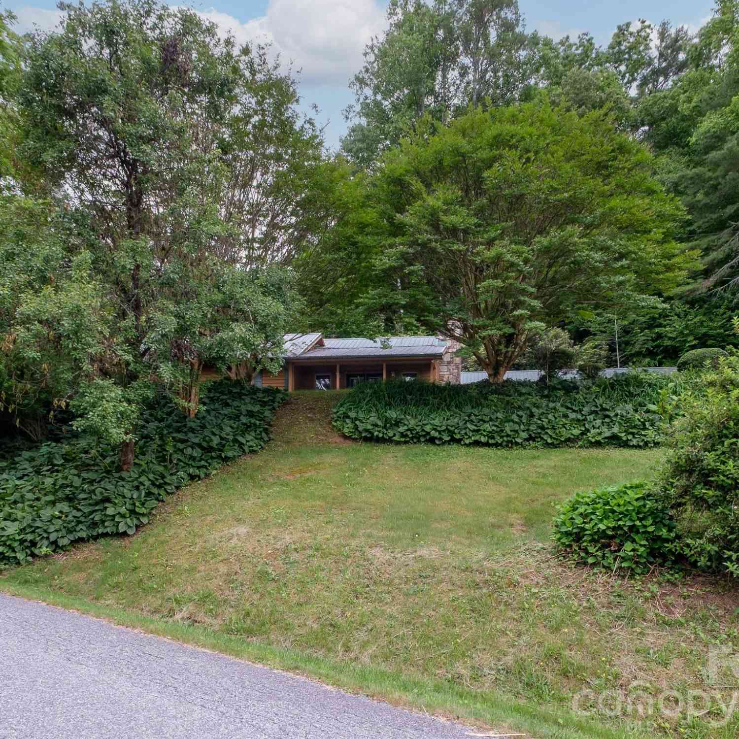 Slider Thumb