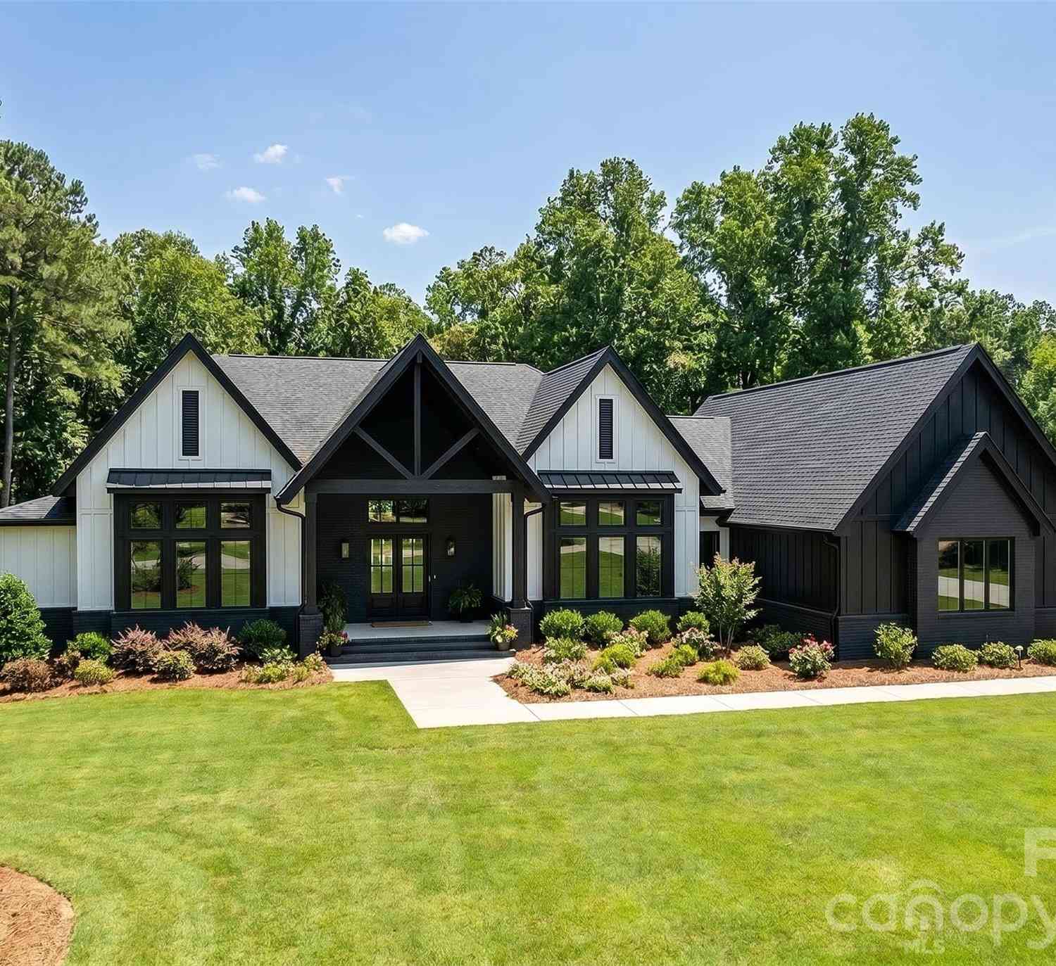 Homes For Sale - 2199 Holbrook Road<br/> York County, Fort Mill, SC 29715