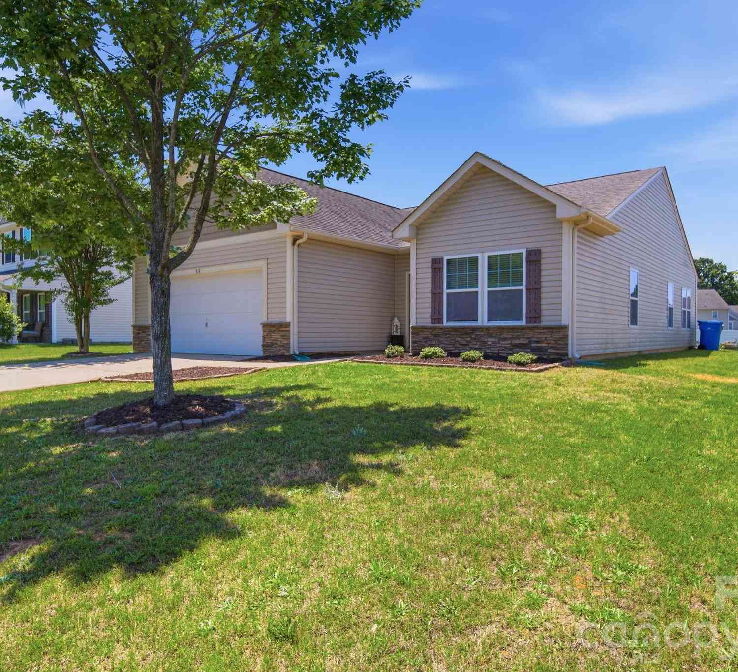 Slider Thumb