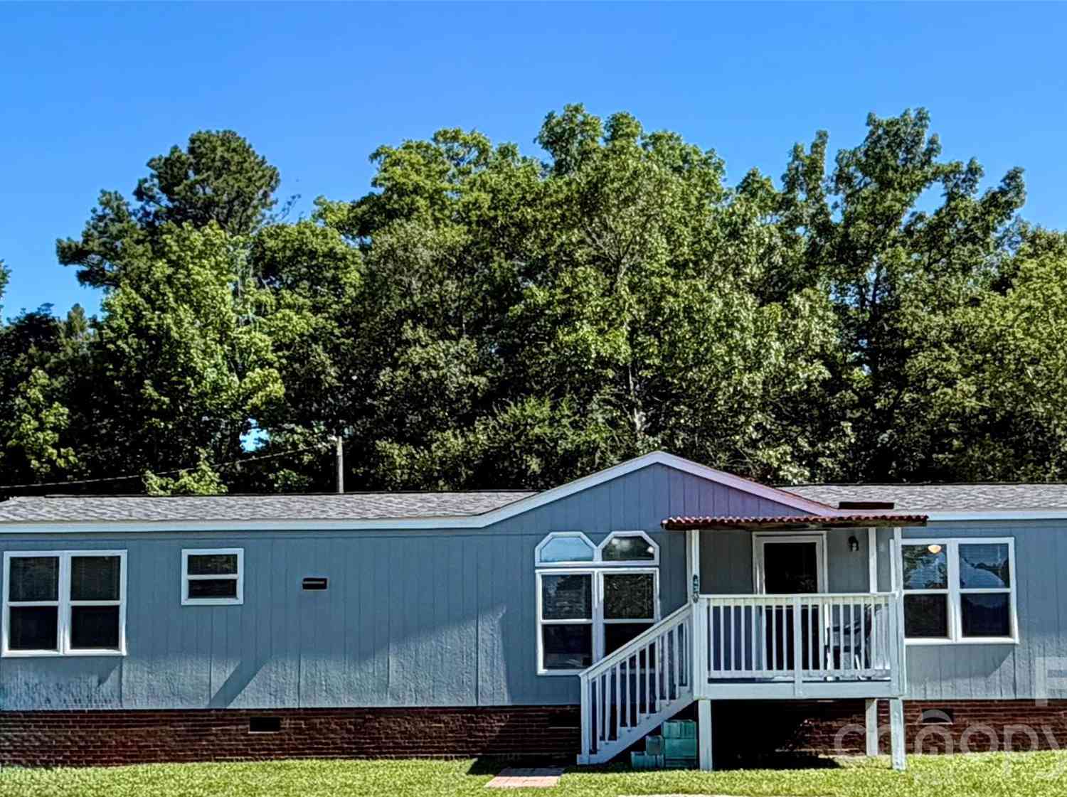 Homes For Sale - 438 Hall Spencer Road<br/> York County, Catawba, SC 29704