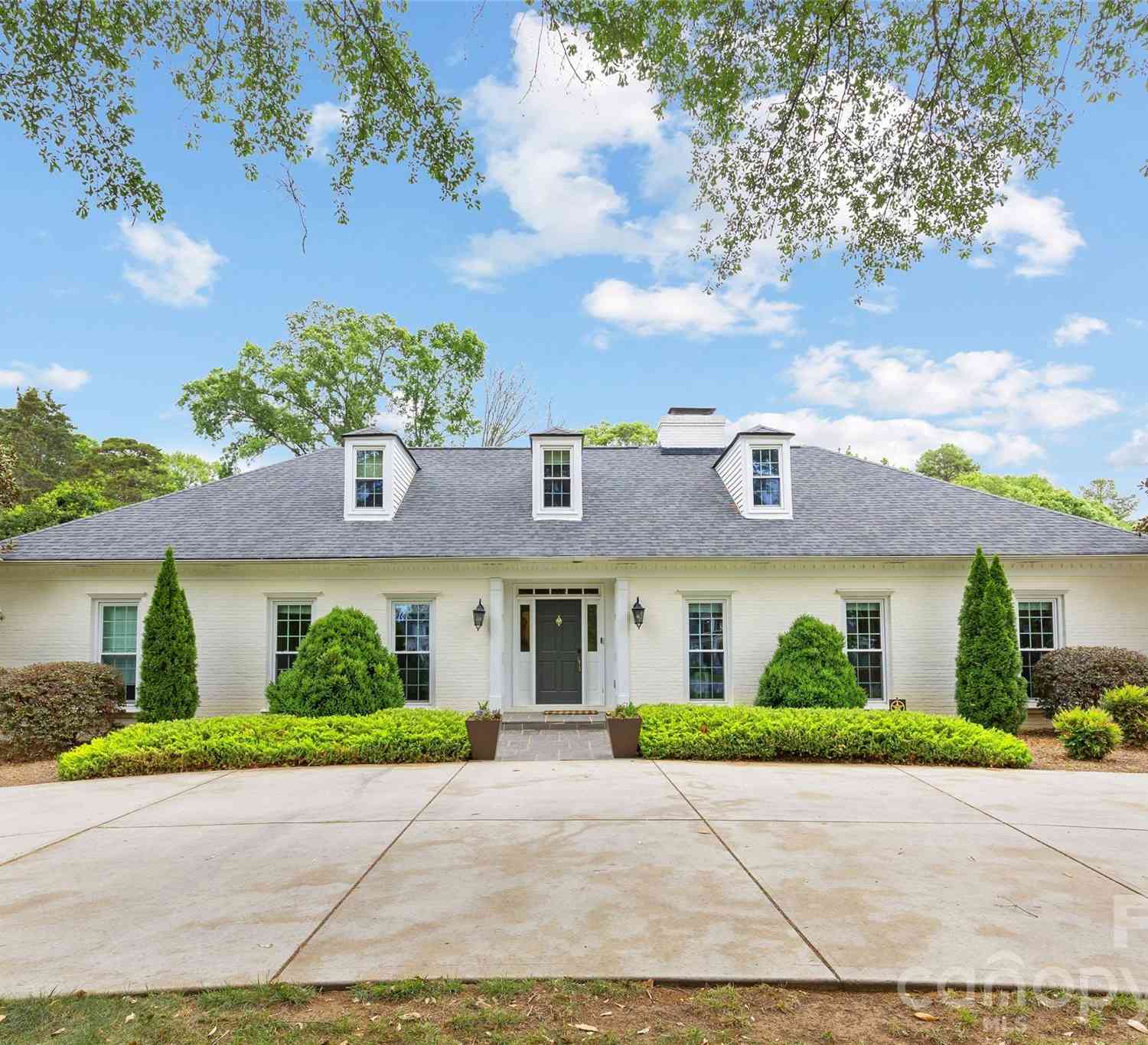 Slider Thumb