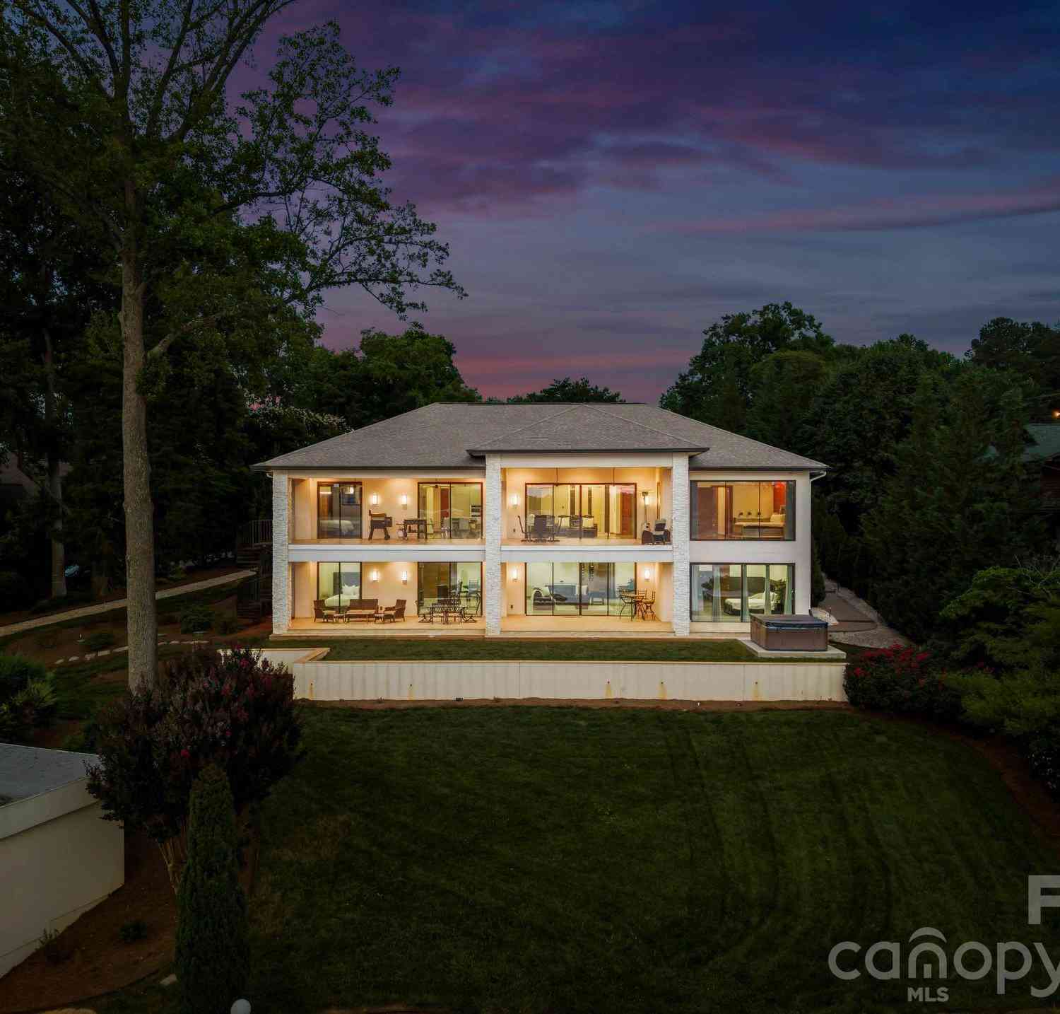 Slider Thumb