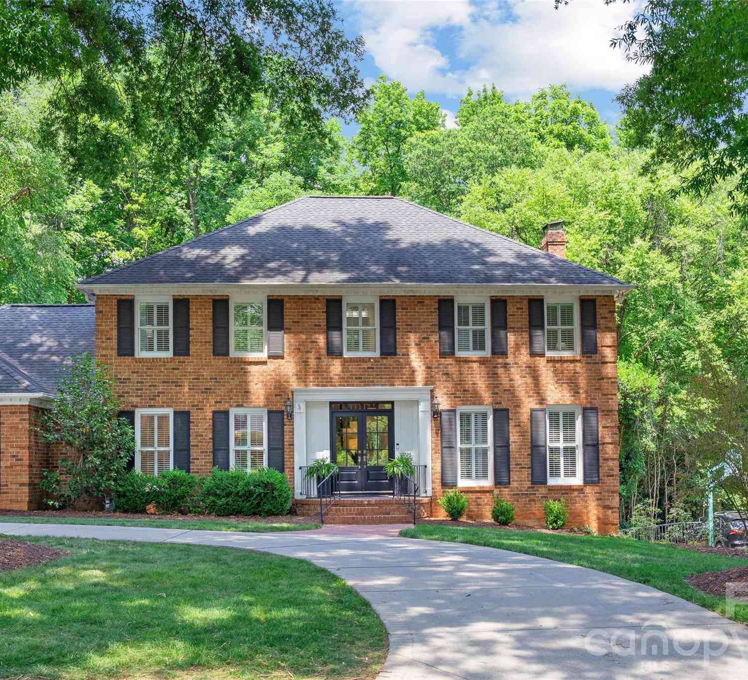 Slider Thumb