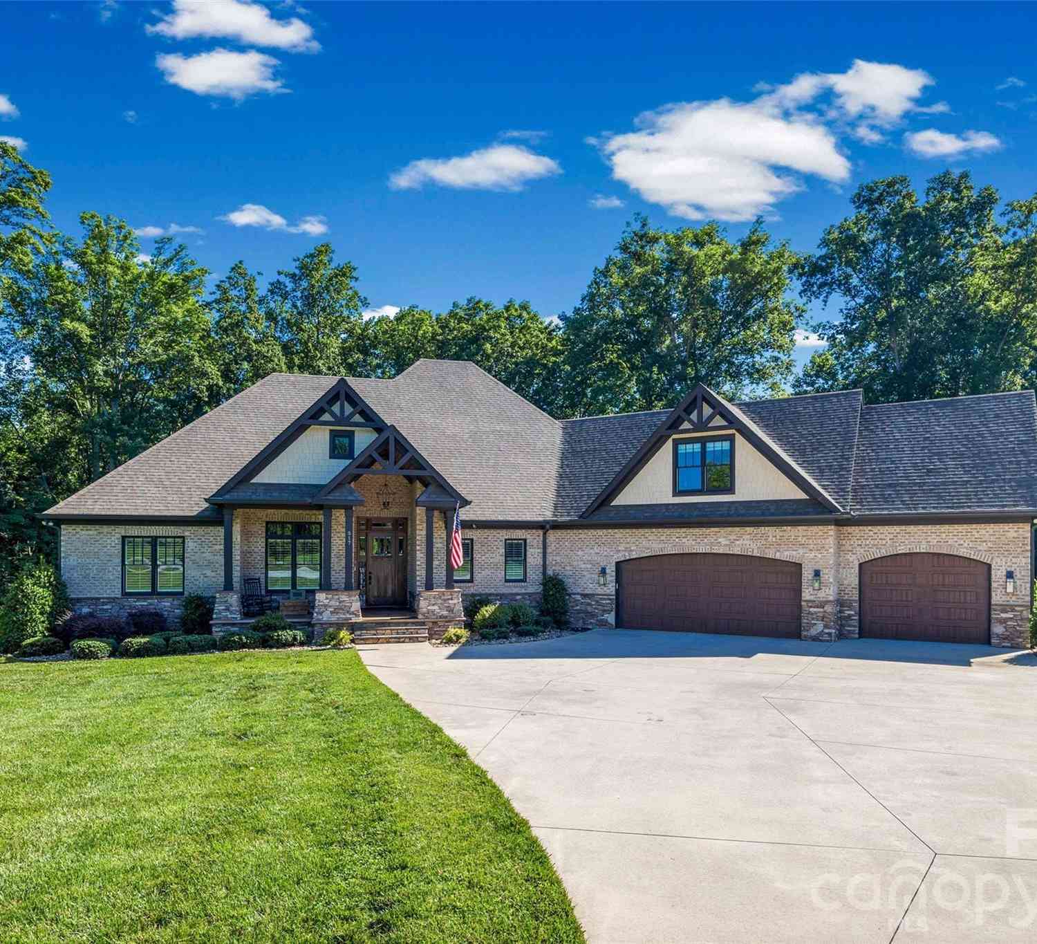 Slider Thumb