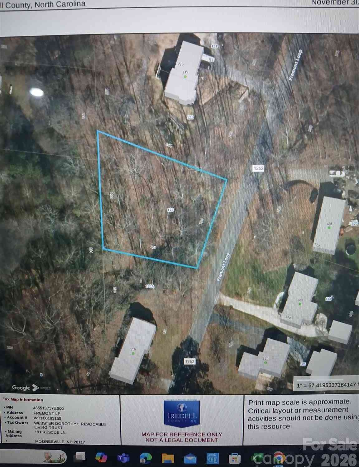 Slider Thumb
