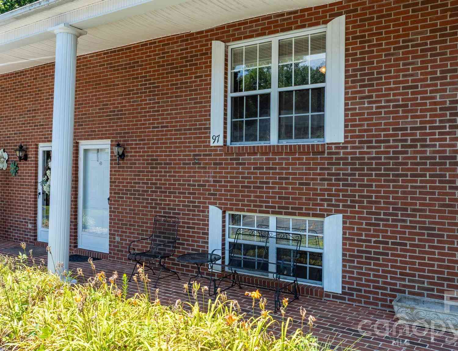 Slider Thumb