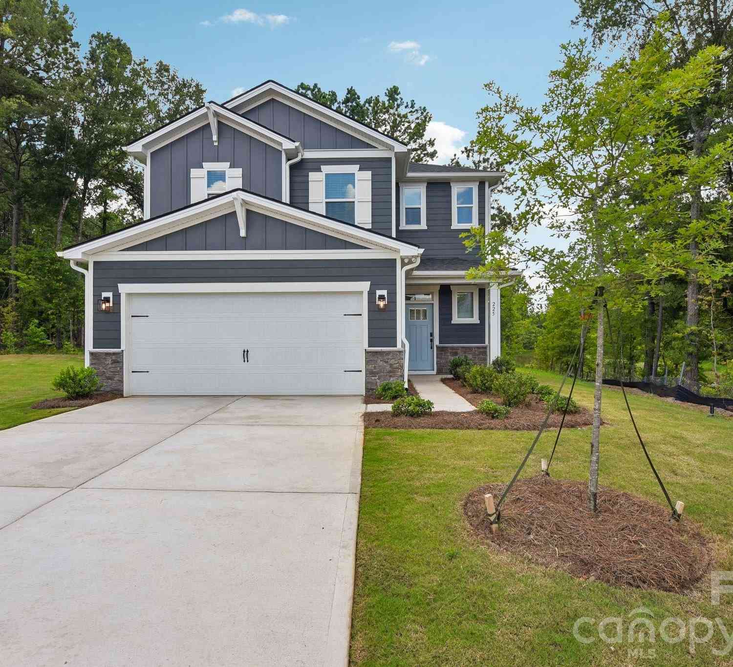 Homes For Sale - 225 Bellina Drive<br/> New York, SC 29745