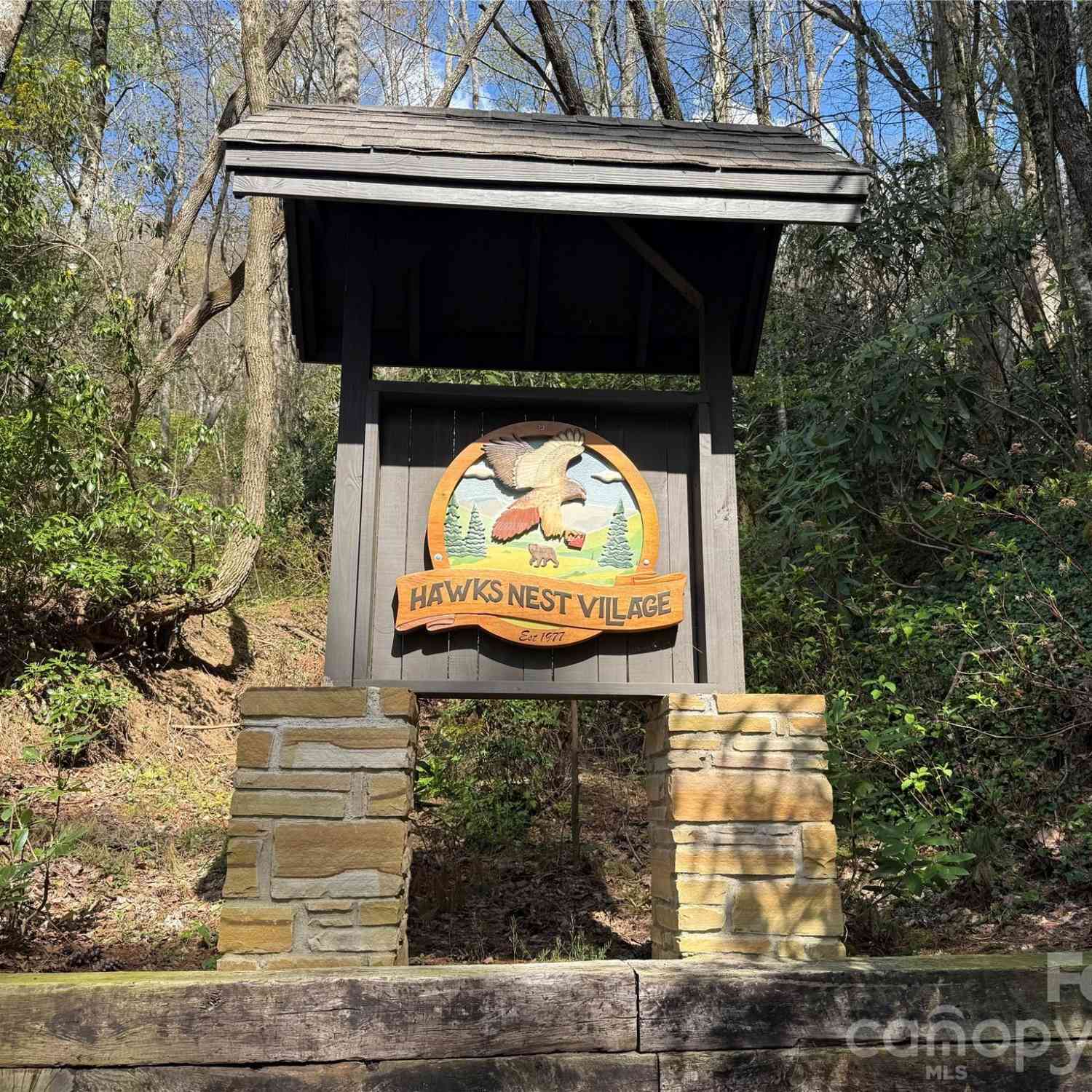 Slider Thumb