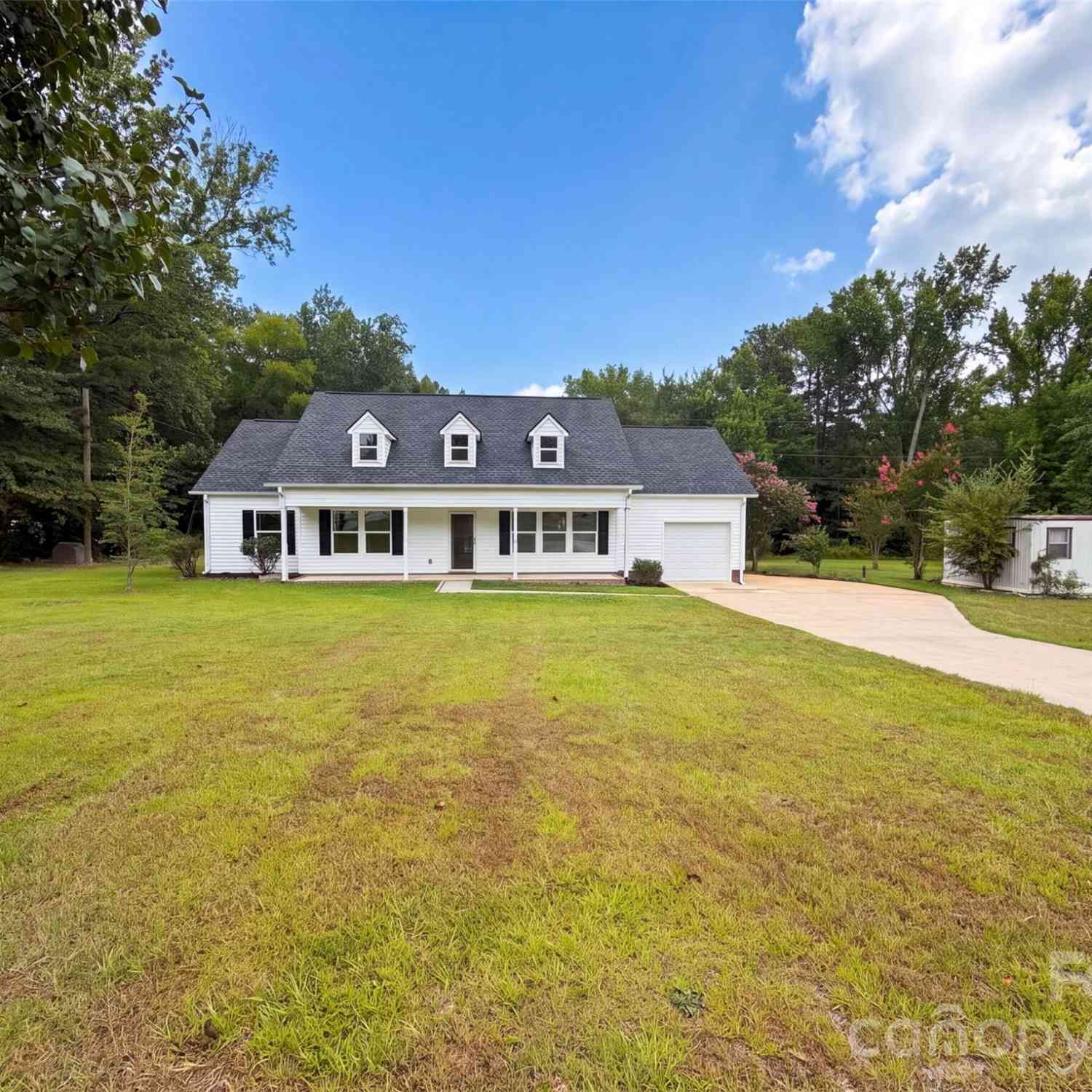 Homes For Sale - 1246 Neelys Creek Road<br/> Rock Hill, SC 29730