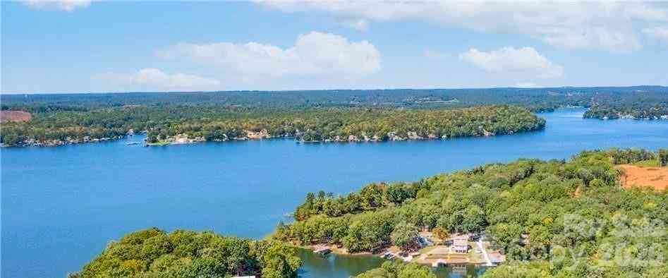 Vacant Land For Sale - LOT 41 & 42 Emerald Shores Road #LOT 41  42<br/> Mount Gilead, NC 27306