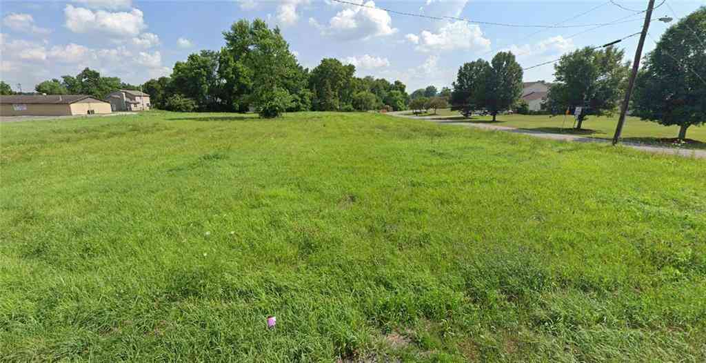 Vacant Land For Sale - E Hadley Road<br/> Camby, IN 46113