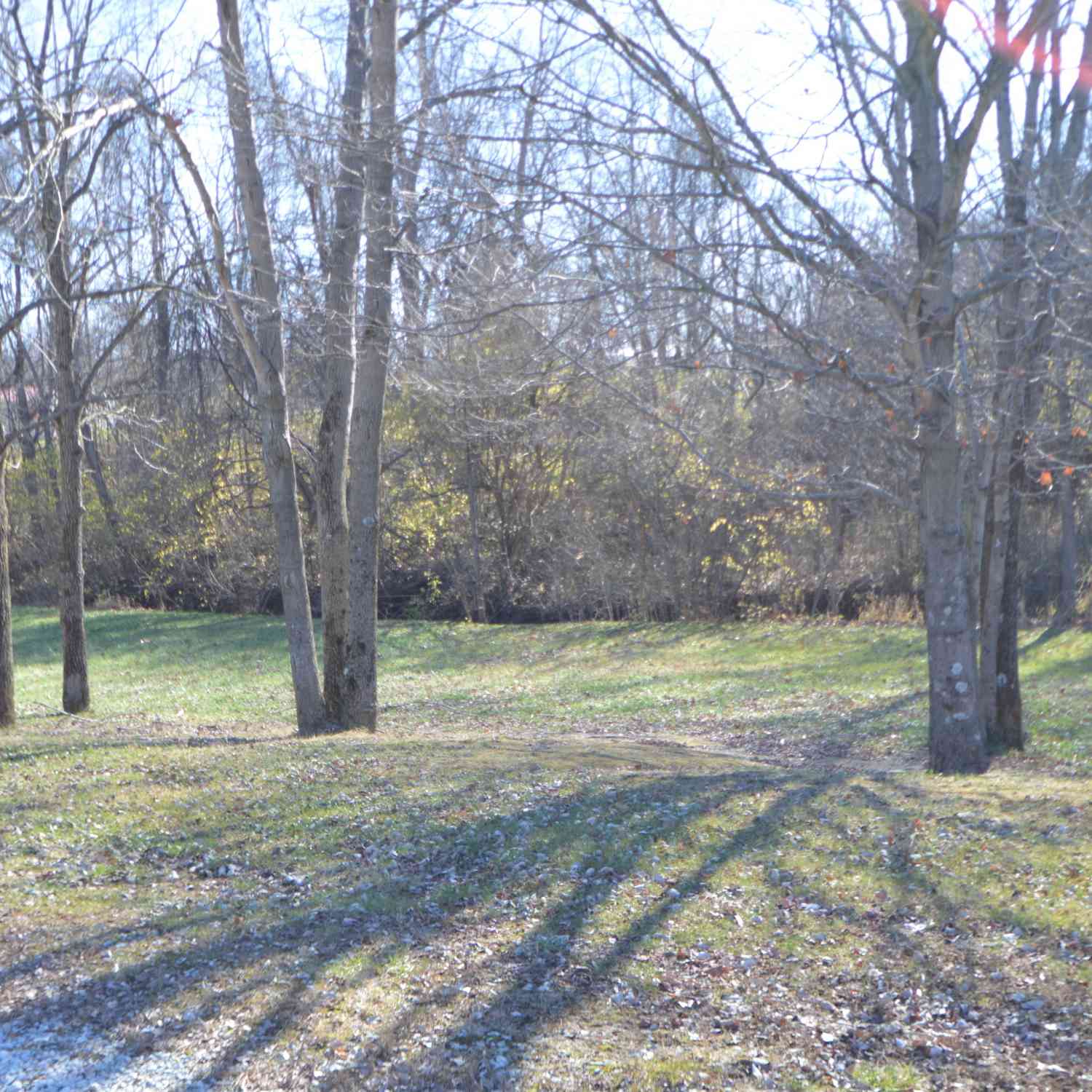 Vacant Land For Sale - 00 Boncquet East Terrace<br/> Camby, IN 46113