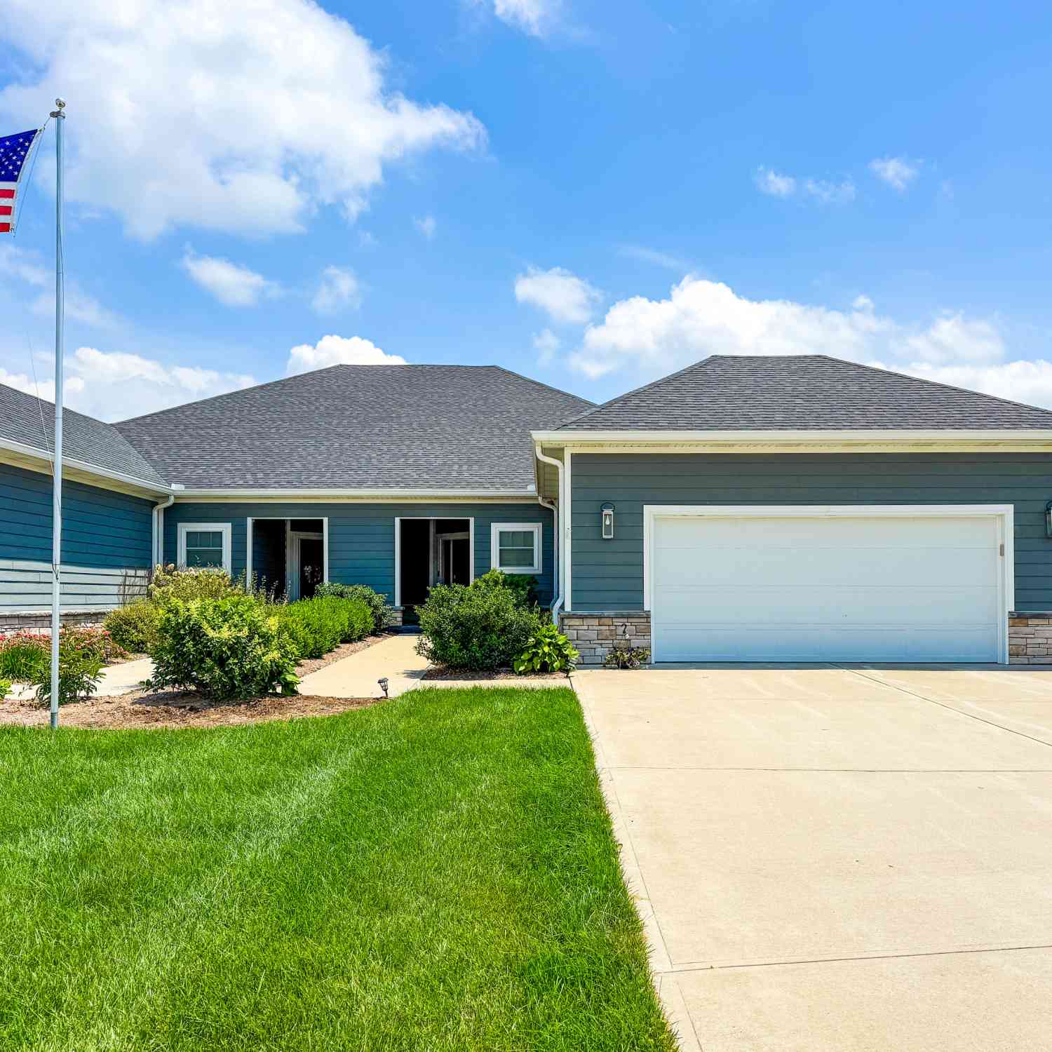 Terre Haute, IN 61 Homes Under $400K FSBO | ByOwner