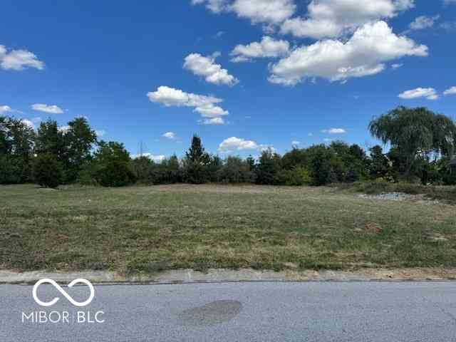 Vacant Land For Sale - 577 Foxboro Drive<br/> Avon, IN 46123