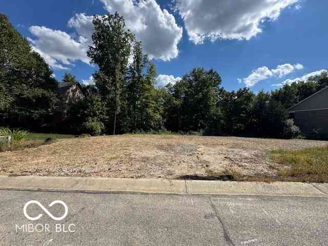 Vacant Land For Sale - 4749 Colchester Circle<br/> Avon, IN 46123