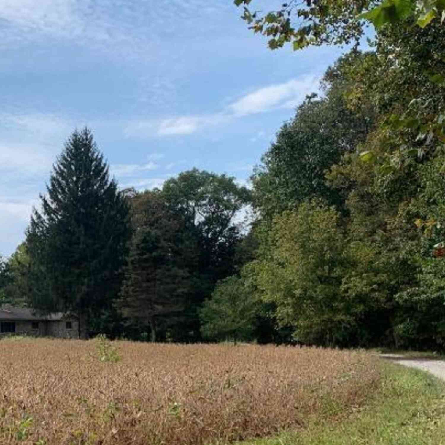 Vacant Land For Sale - 3325 E 425<br/> Jennings County, North Vernon, IN 47265