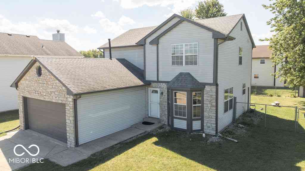 Slider Thumb