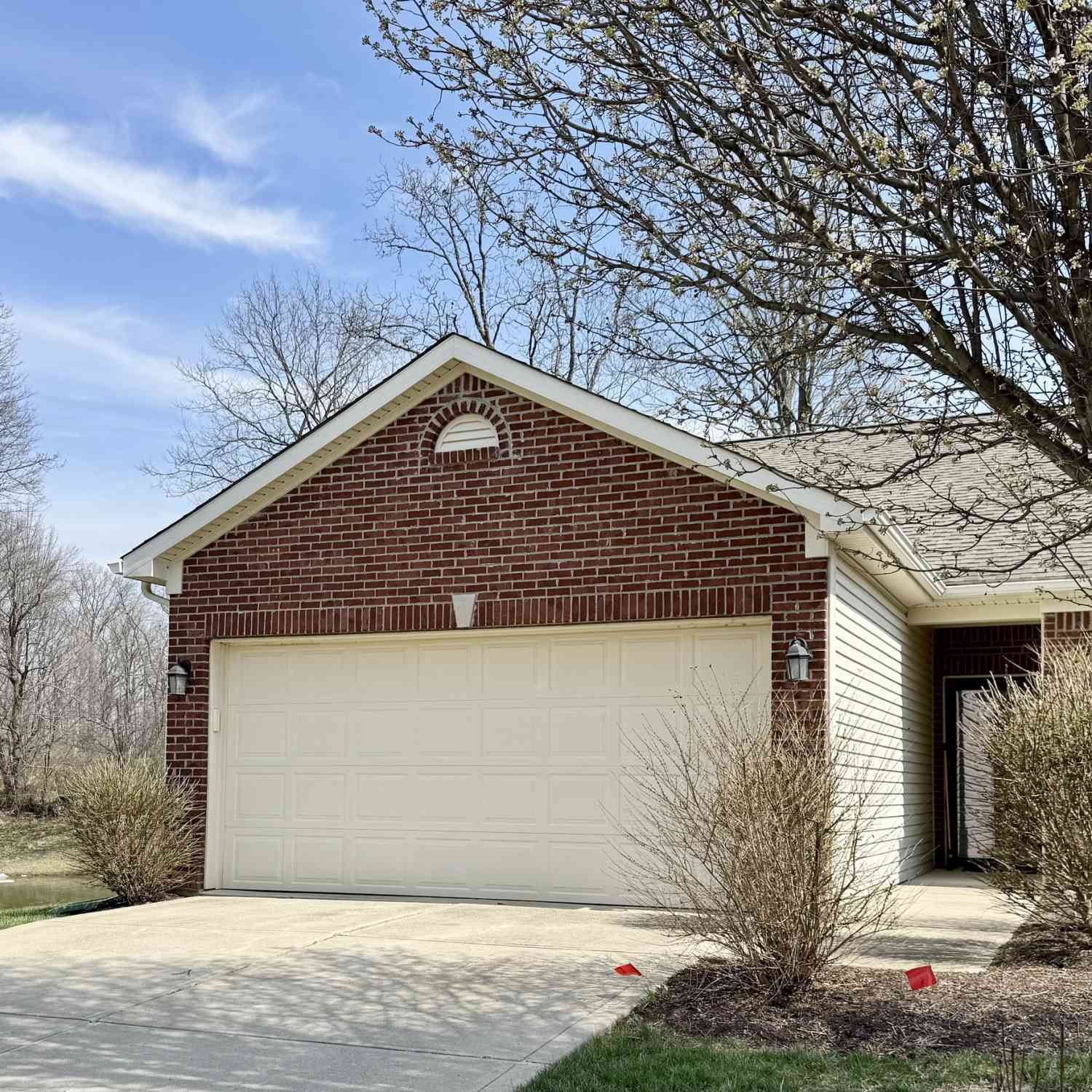Homes For Sale - 439 Dylan Drive<br/> Avon, IN 46123
