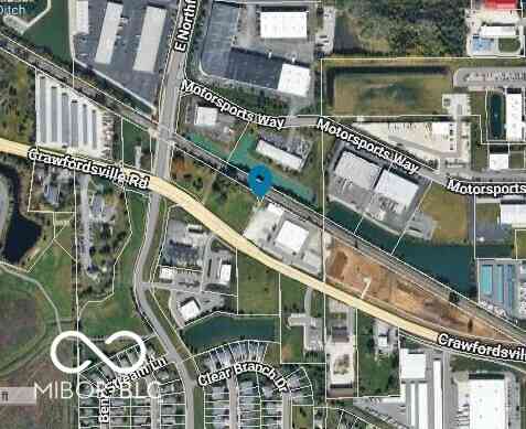 Vacant Land For Sale - Undisclosed Address<br/> Brownsburg, IN 46112