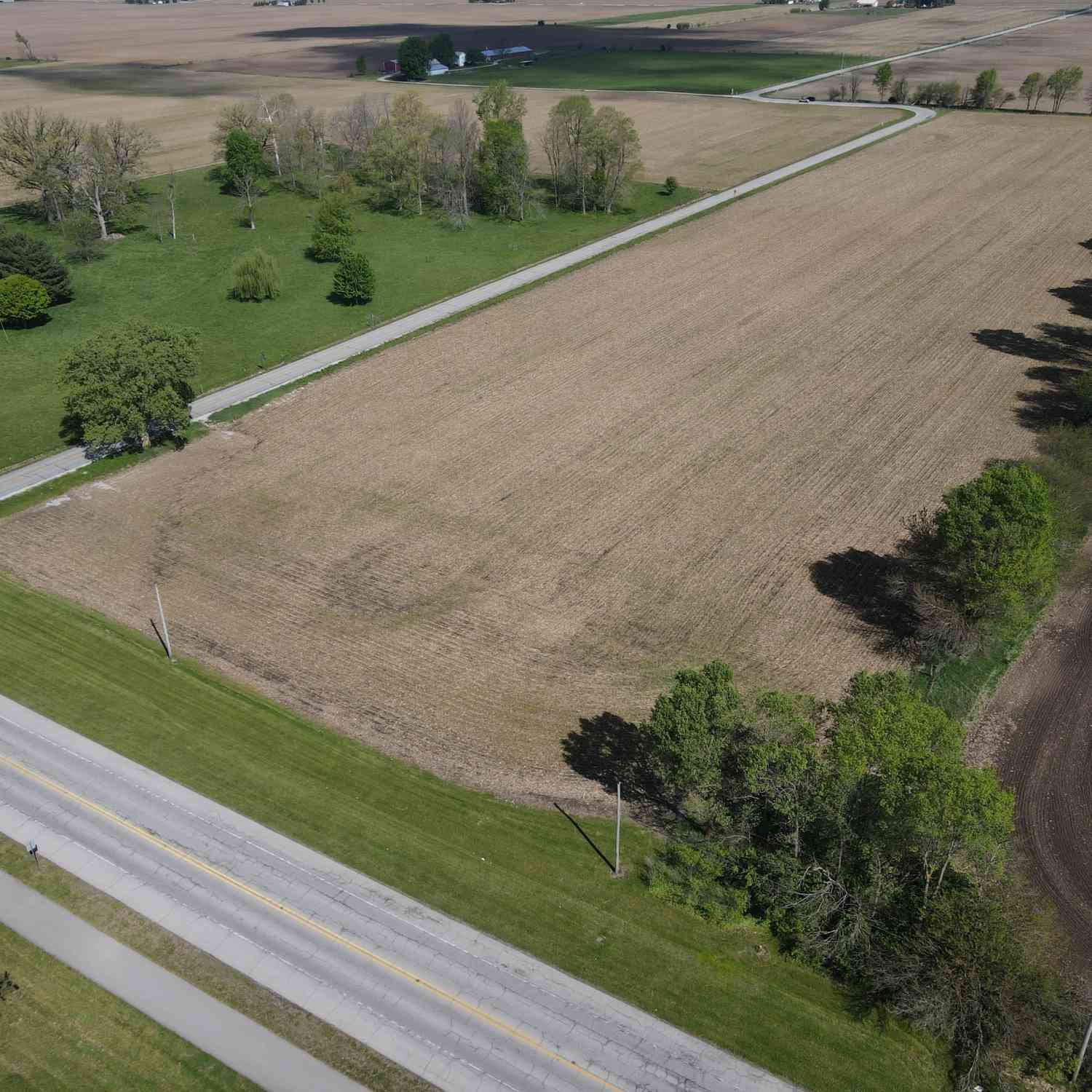 Slider Thumb