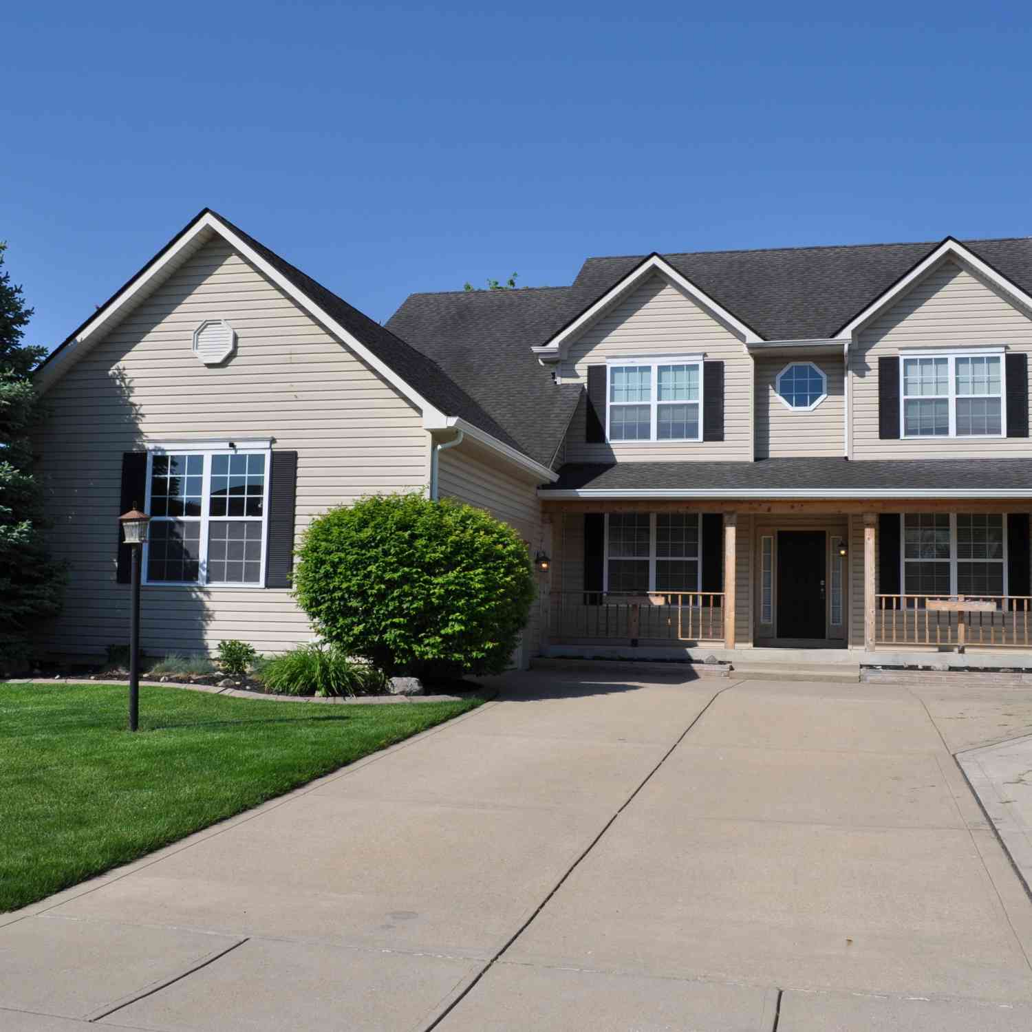 Homes For Sale - 2142 Seneca Lane<br/> Plainfield, IN 46168