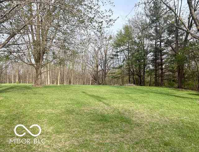 Vacant Land For Sale - S 50<br/> Howard County, Kokomo, IN 46902
