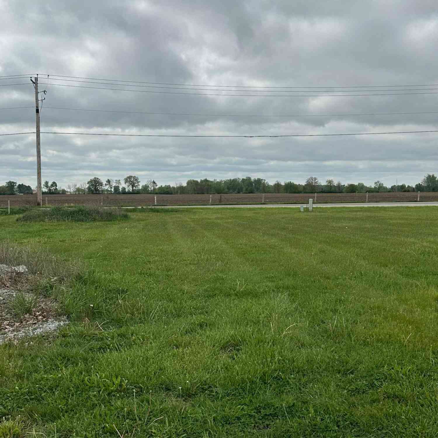 Homes For Sale - 103 Sunburst Circle<br/> Madison County, Alexandria, IN 46001