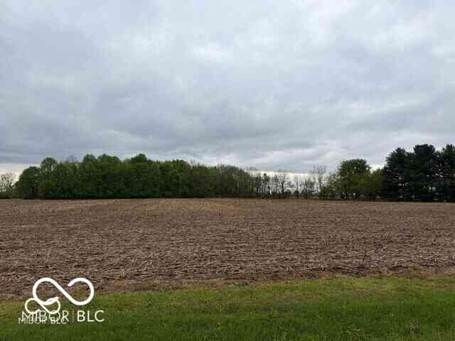 Vacant Land For Sale - LOT 1 - 4625 W 50<br/> Lebanon, IN 46052
