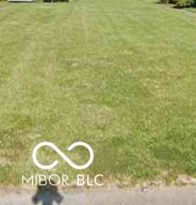 Vacant Land For Sale - 3130 N Dequincy Street<br/> Marion County, Indianapolis, IN 46218
