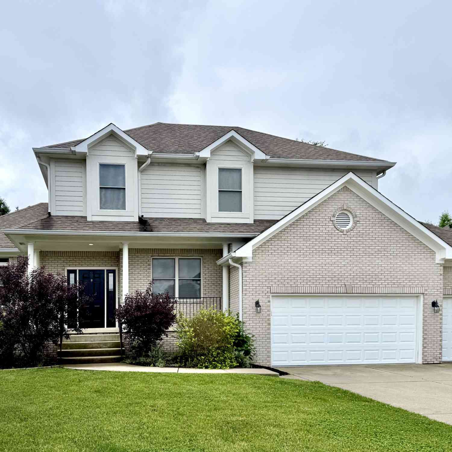 Slider Thumb