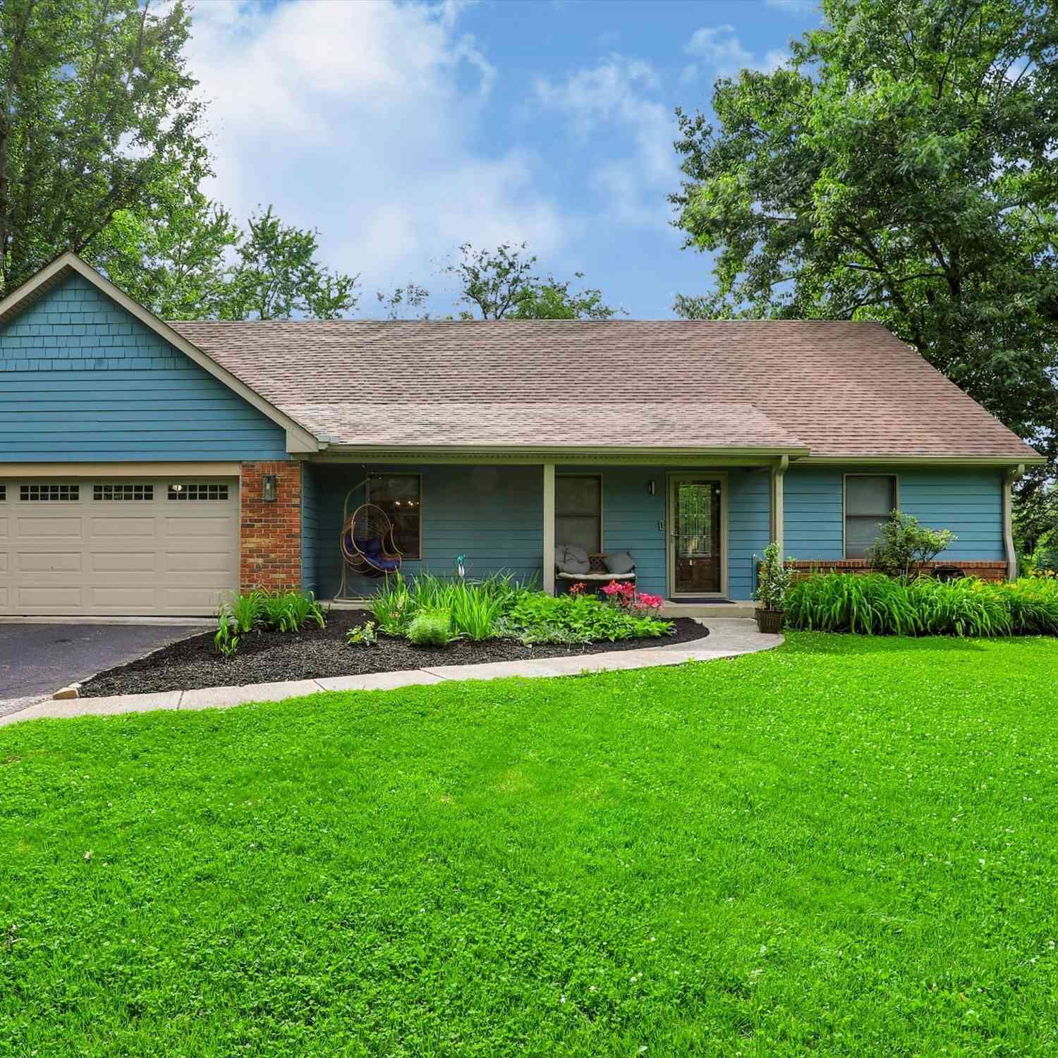 Slider Thumb
