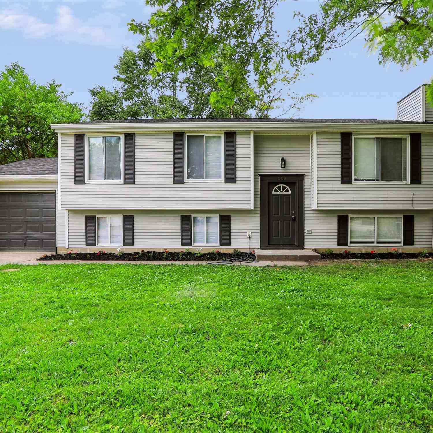 Slider Thumb