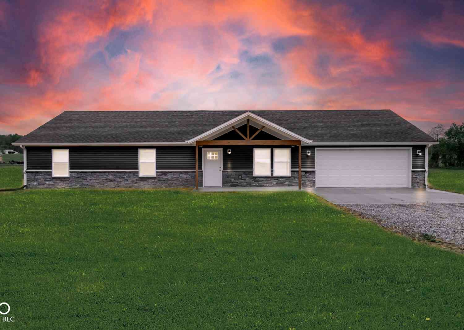 Slider Thumb