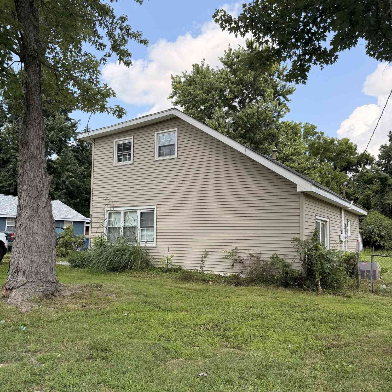 Slider Thumb