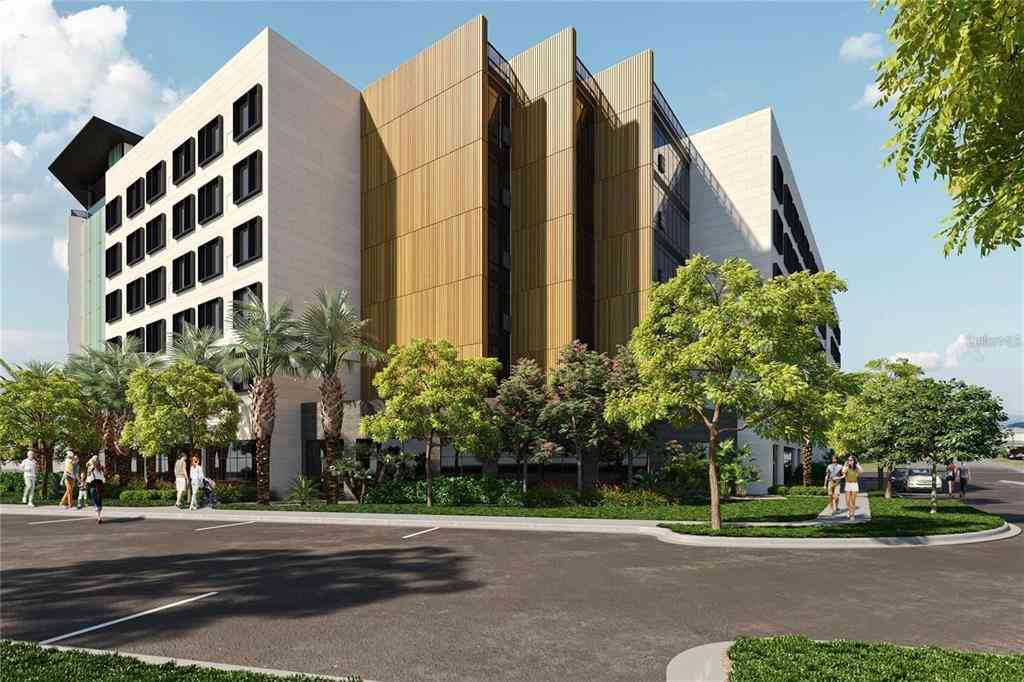 Condo For Sale - 4849 W Irlo Bronson Highway #625<br/> KISSIMMEE, FL 34746