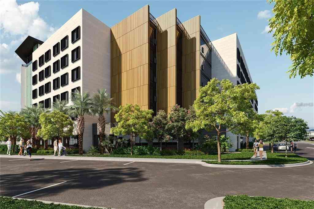 Condo For Sale - 4849 W Irlo Bronson Highway #321<br/> KISSIMMEE, FL 34746
