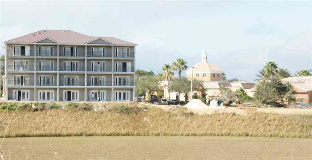 Condo For Sale - 2600 Sand Mine Road #B41<br/> DAVENPORT, FL 33897