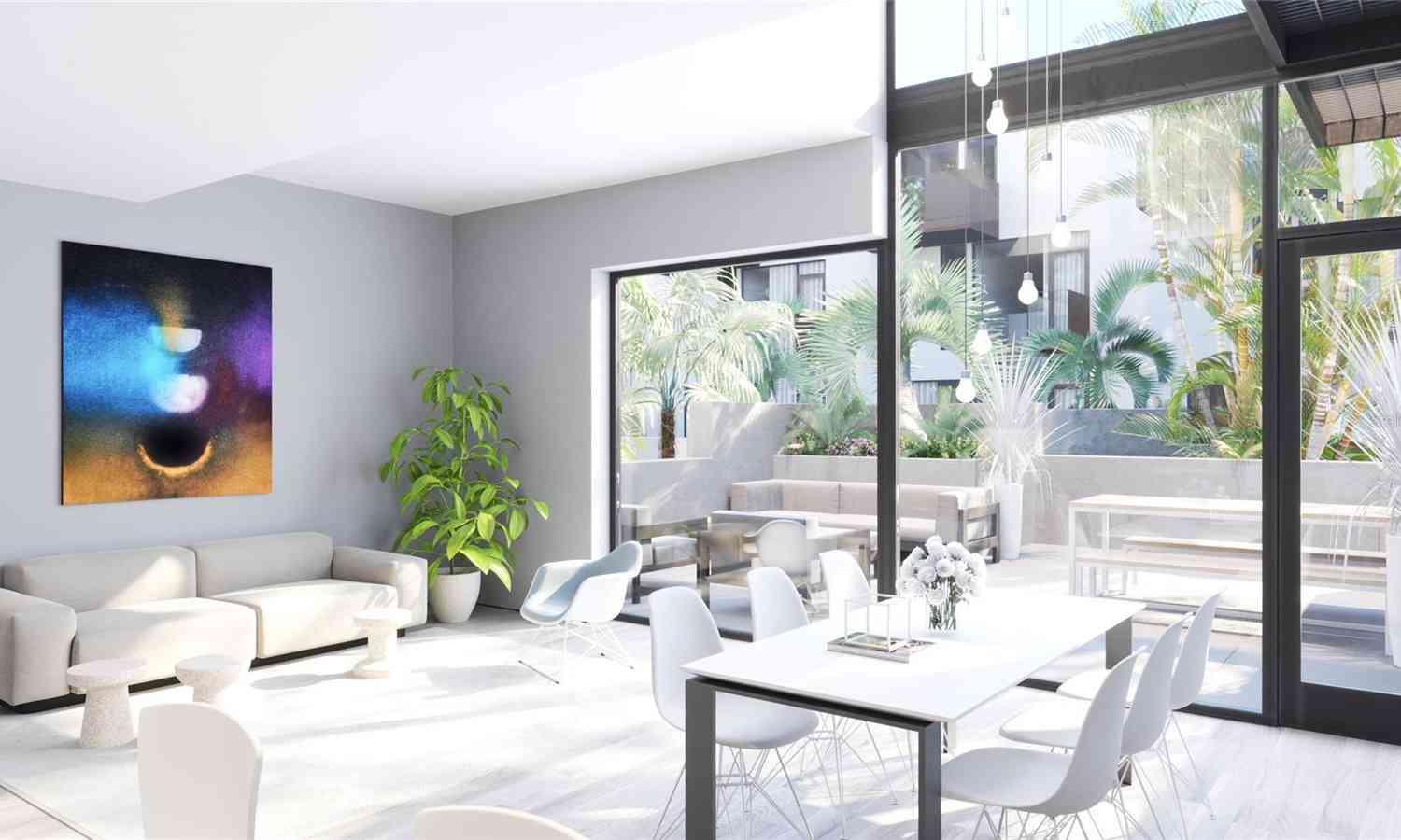 Condo For Sale - 2170 Robinhood Street #A1-201<br/> SARASOTA, FL 34231