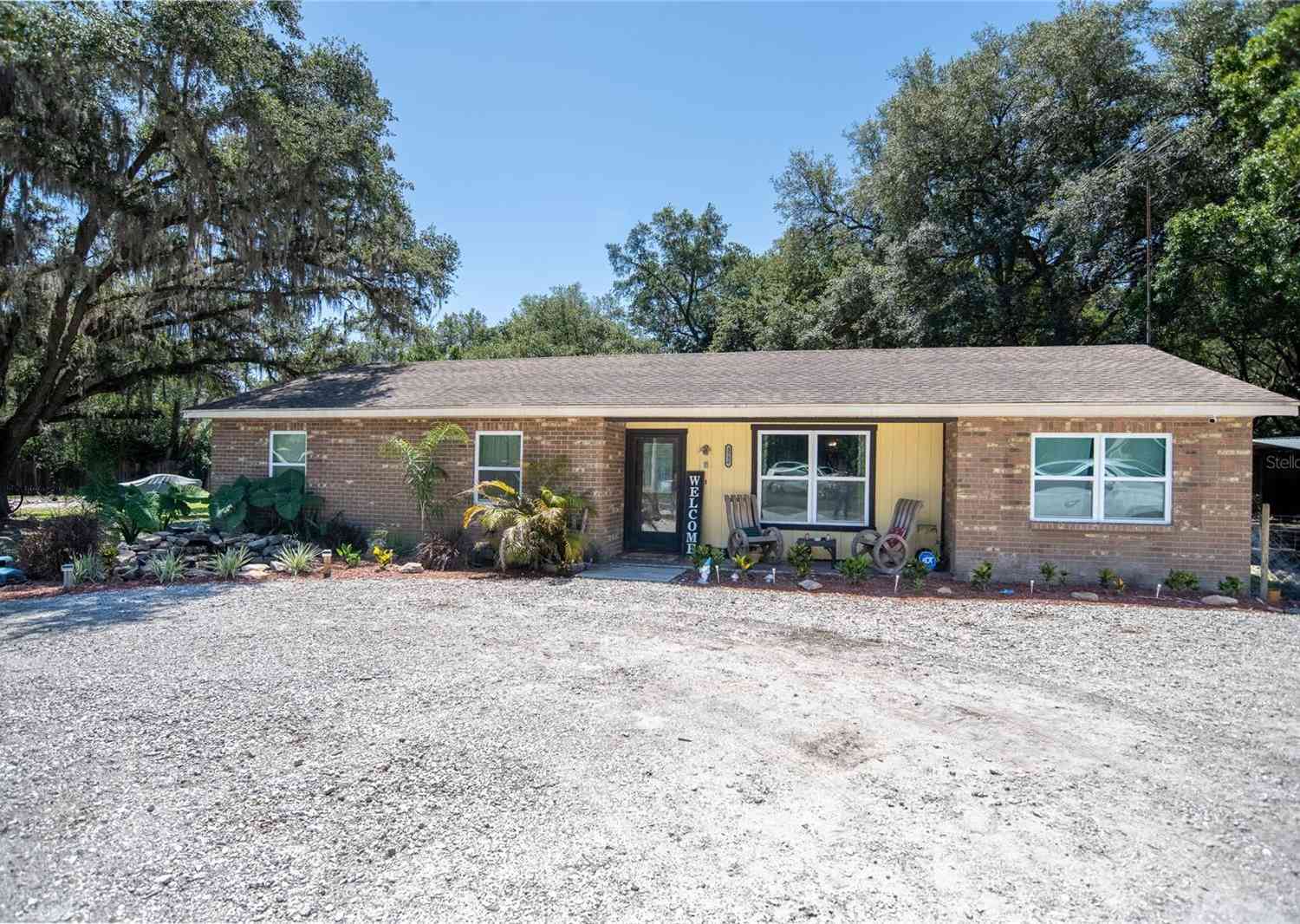 Homes For Sale - 3736 Lado Drive<br/> Wesley Chapel, FL 33543