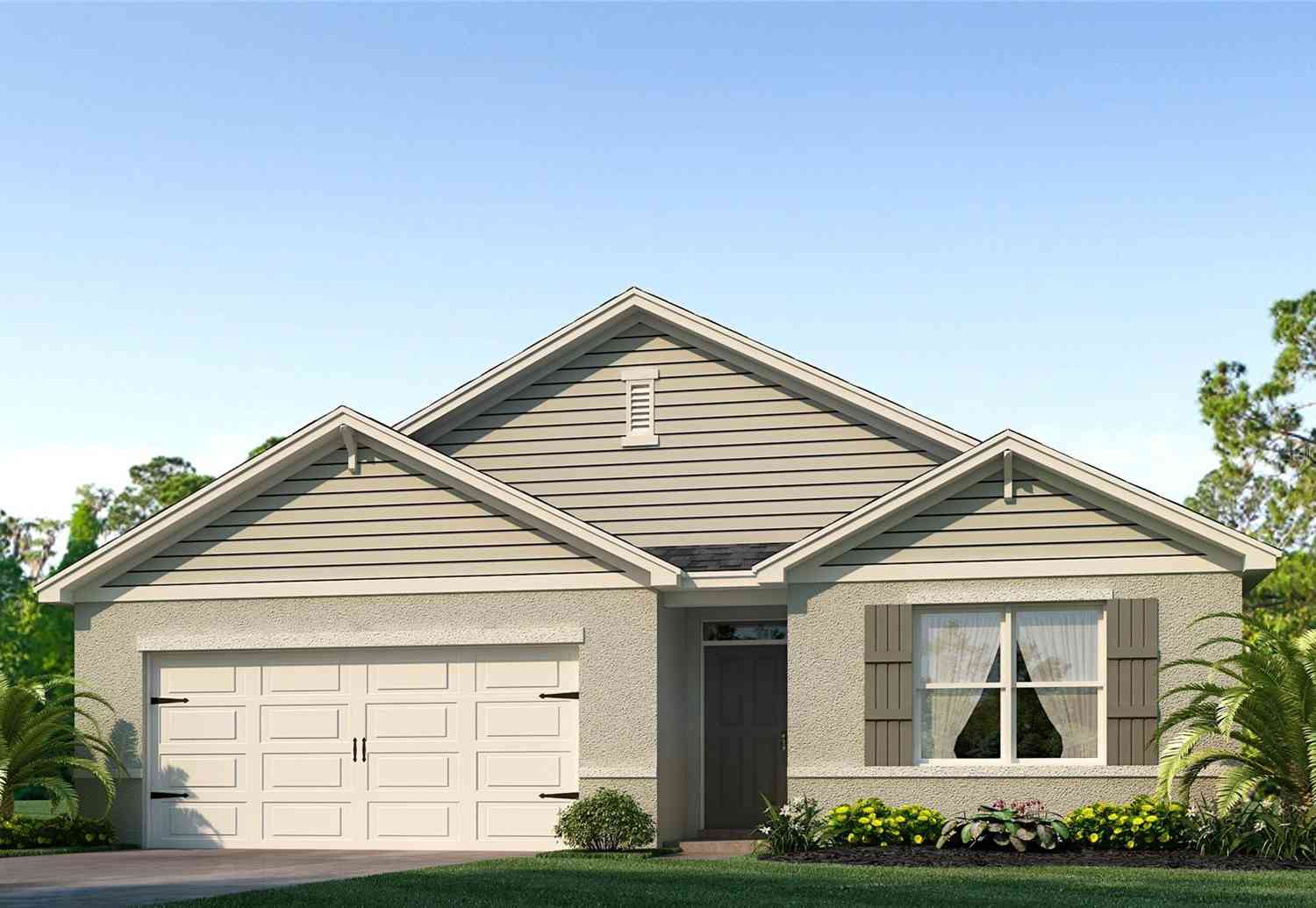 Homes For Sale - 679 Lazio Circle<br/> DEBARY, FL 32713