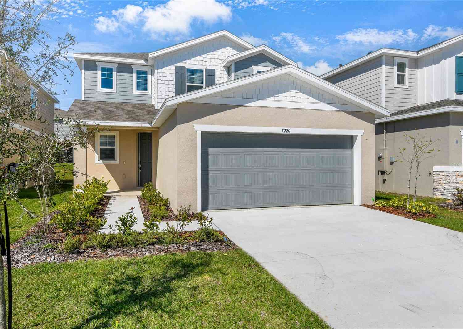 Homes For Sale - 5220 Bee Balm Street<br/> LAKE HAMILTON, FL 33851