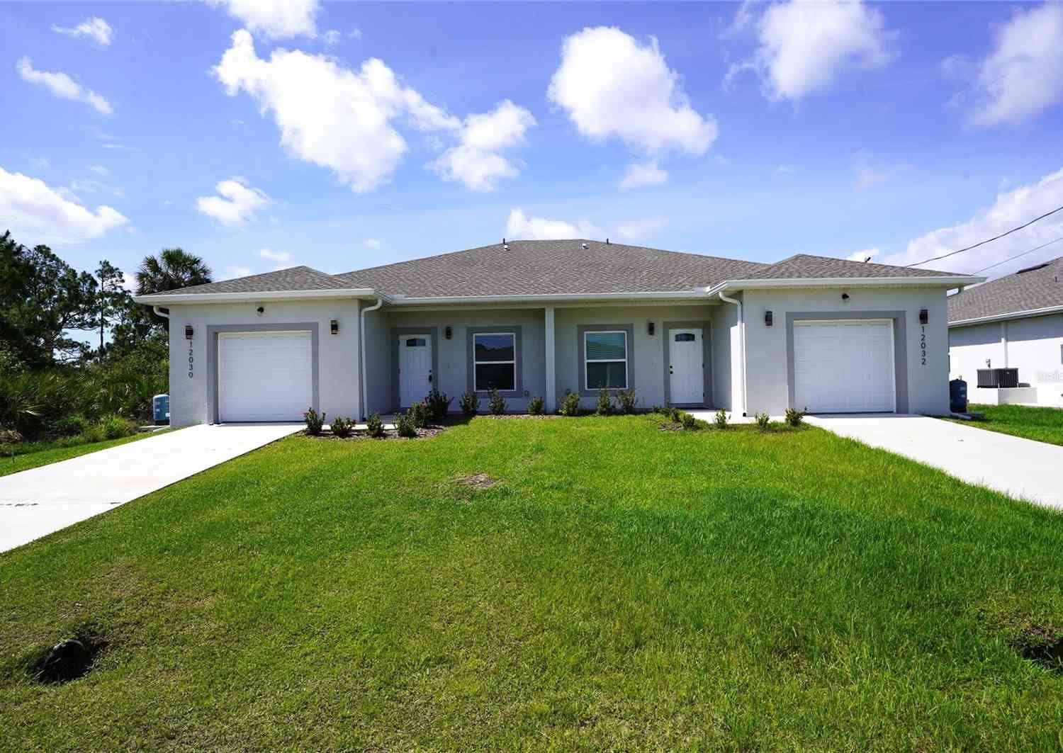 Slider Thumb